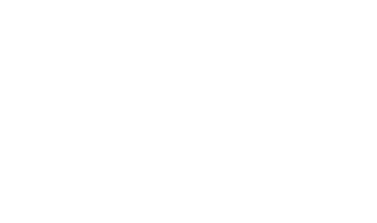 Eagle Hawk Park