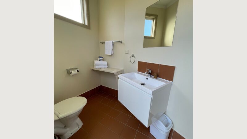 Interior Sink PNG landscape