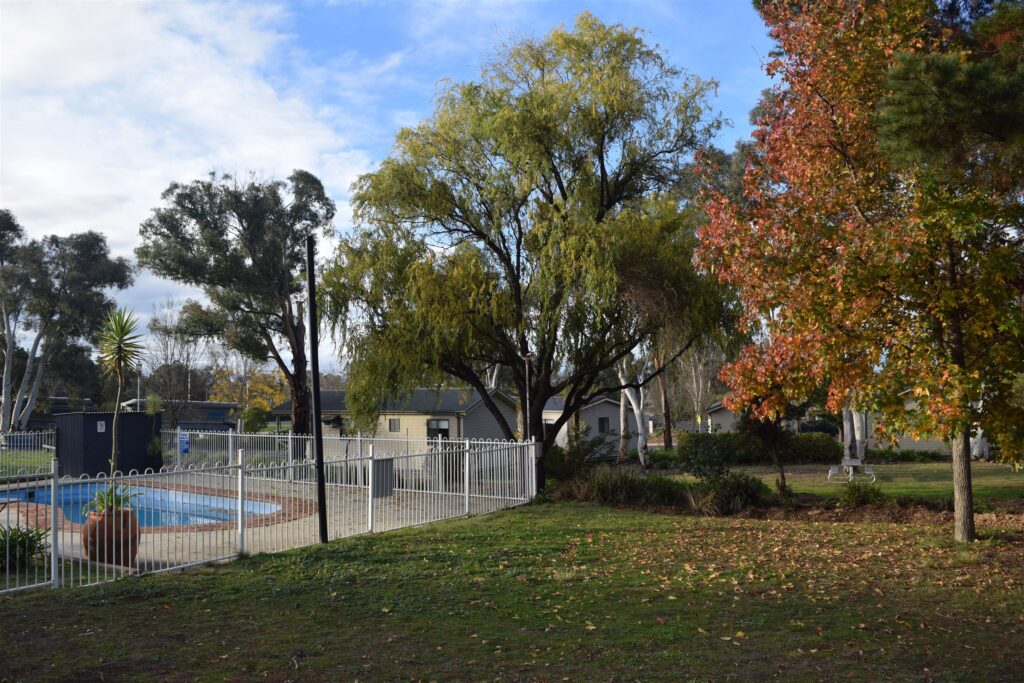 01-eaglehawk-park-pool-playground-autumn