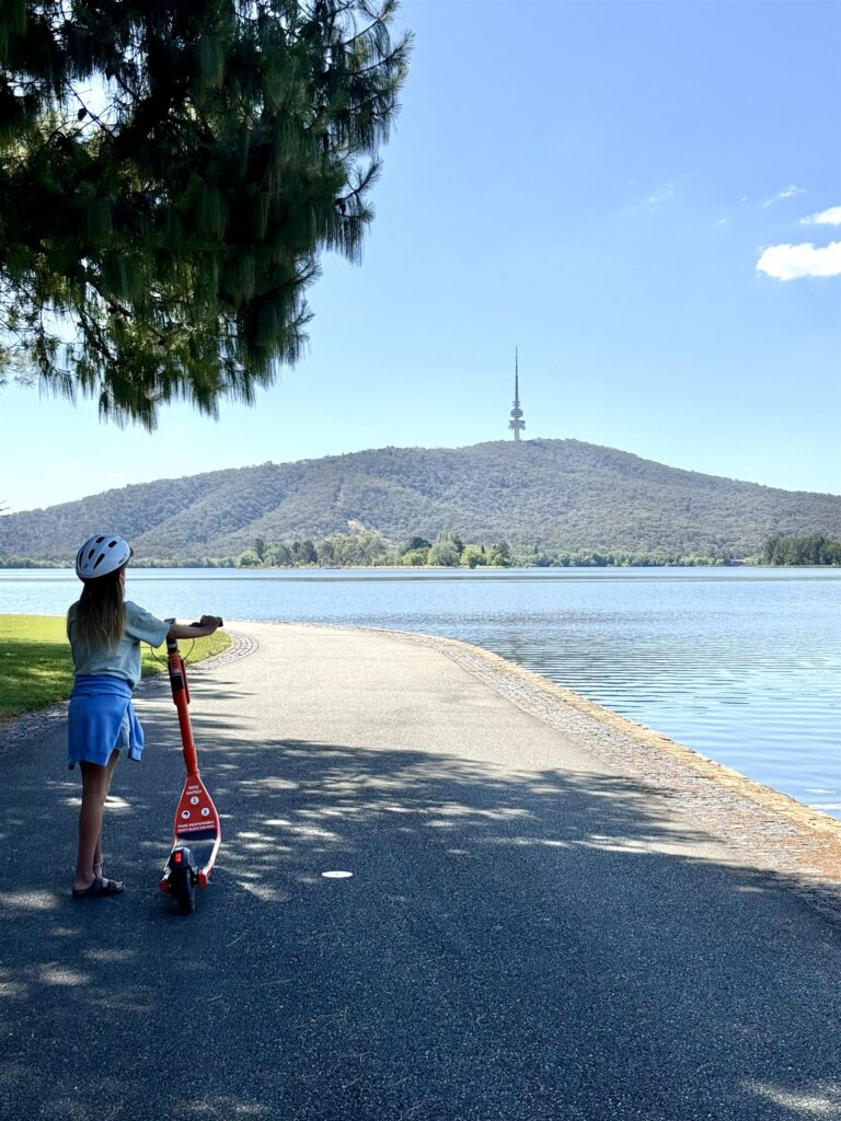 03-eaglehawk-park-canberra-activity-img_3130