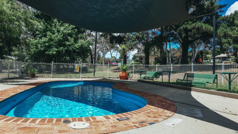 03-eaglehawk-park-pool-shade-sail