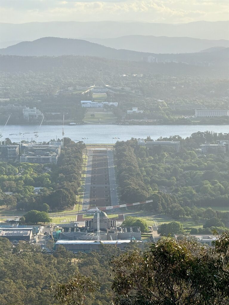 05-eaglehawk-park-canberra-activity-img_3251